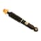 Bilstein Jaguar Vanden Plas 03-98/Xj8 03-98/Xjr Shock Absorber, 24-023757 24-023757 - alternate 1